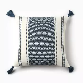 Наволочка декоративная