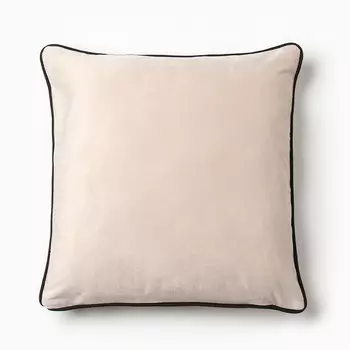 Наволочка декоративная