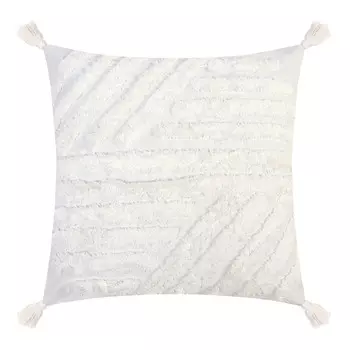 Наволочка декоративная