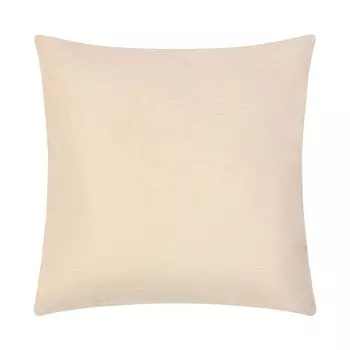 Наволочка декоративная