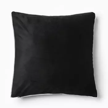 Наволочка декоративная