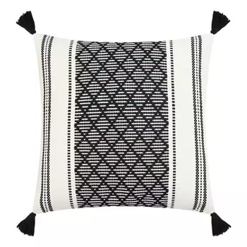 Наволочка декоративная