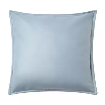 Наволочка декоративная