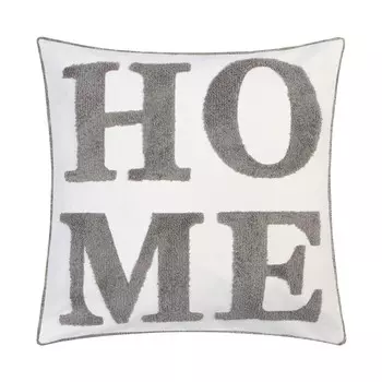 Наволочка декоративная