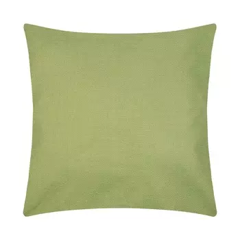 Наволочка декоративная