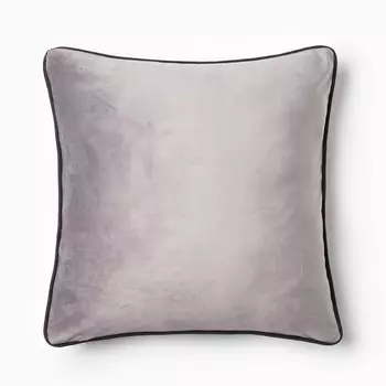 Наволочка декоративная