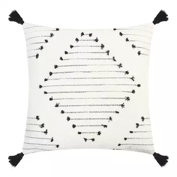 Наволочка декоративная