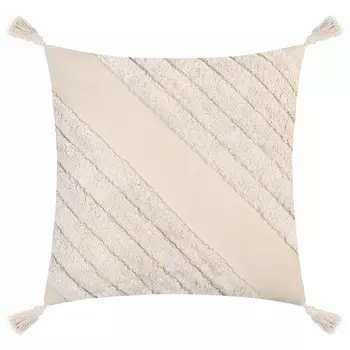 Наволочка декоративная