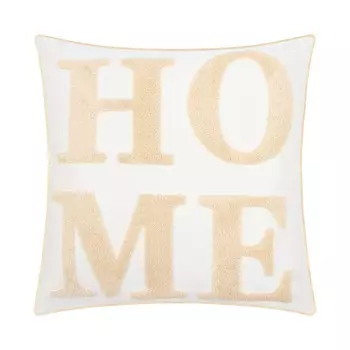 Наволочка декоративная