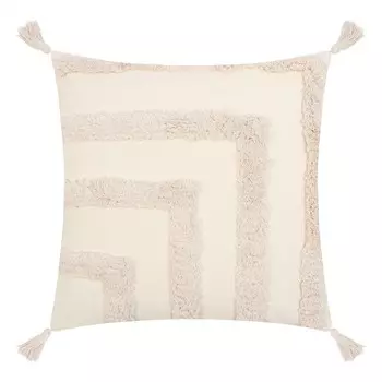 Наволочка декоративная