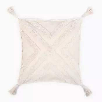 Наволочка декоративная