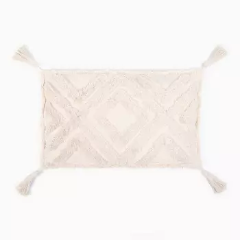 Наволочка декоративная