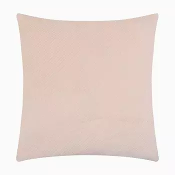 Наволочка декоративная