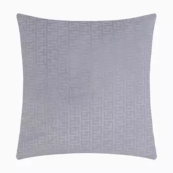 Наволочка декоративная