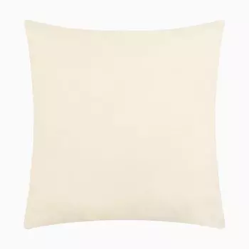 Наволочка декоративная