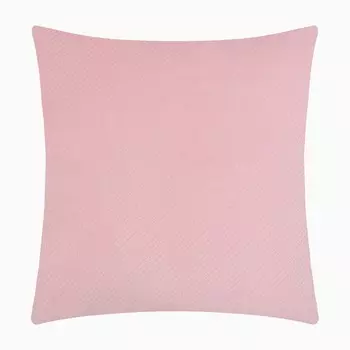 Наволочка декоративная