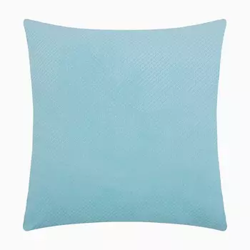 Наволочка декоративная