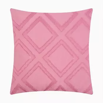 Наволочка декоративная