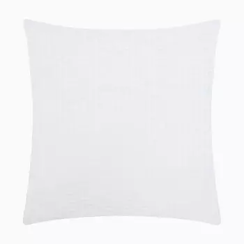 Наволочка декоративная