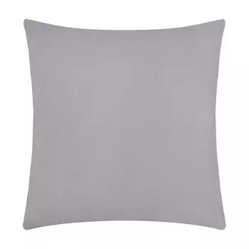 Наволочка декоративная