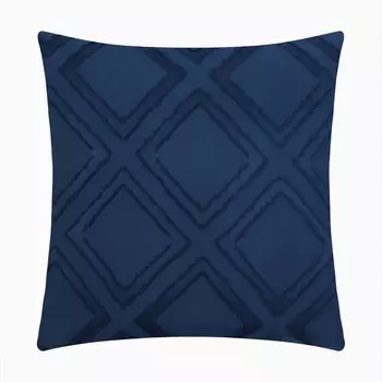 Наволочка декоративная