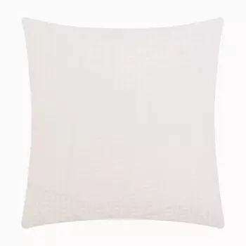 Наволочка декоративная