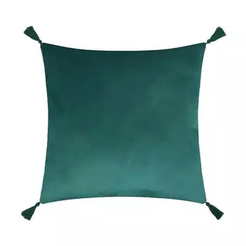 Наволочка декоративная