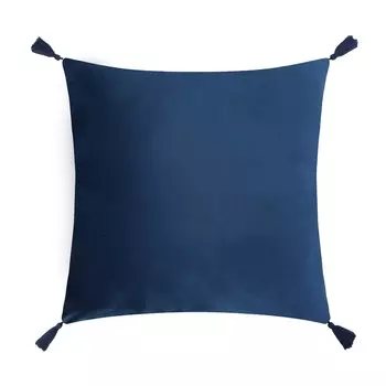 Наволочка декоративная