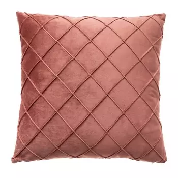 Наволочка декоративная