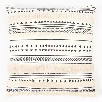 Наволочка декоративная