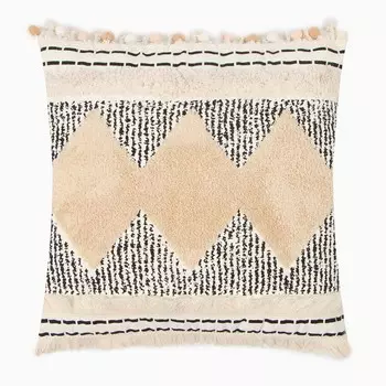 Наволочка декоративная