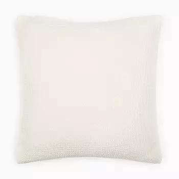 Наволочка декоративная