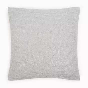 Наволочка декоративная