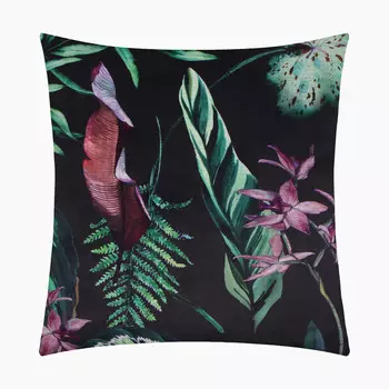 Наволочка декоративная