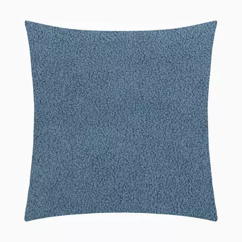 Наволочка декоративная