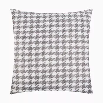 Наволочка декоративная