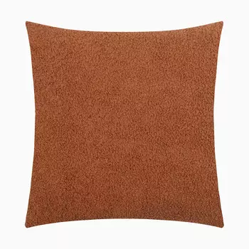 Наволочка декоративная