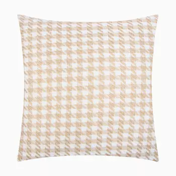 Наволочка декоративная