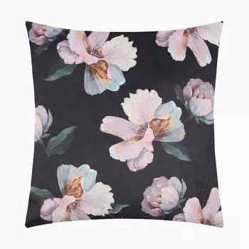 Наволочка декоративная