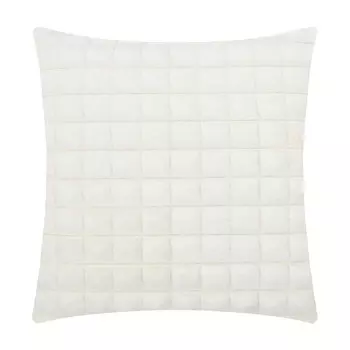 Наволочка декоративная