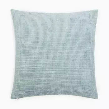 Наволочка декоративная