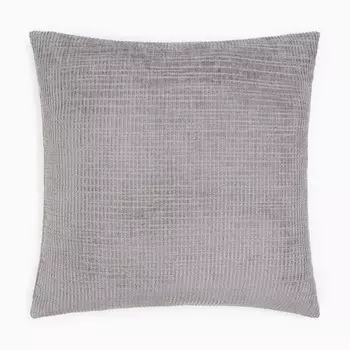 Наволочка декоративная