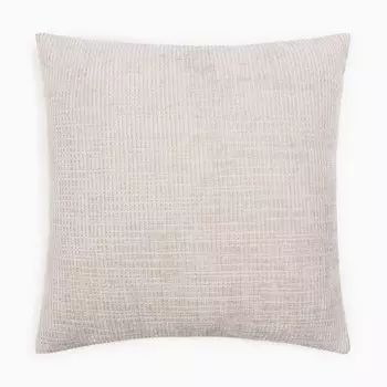 Наволочка декоративная