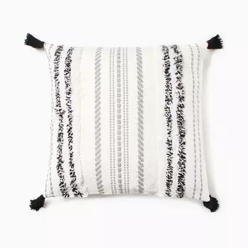 Наволочка декоративная