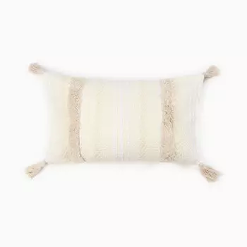 Наволочка декоративная