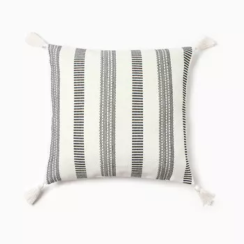 Наволочка декоративная