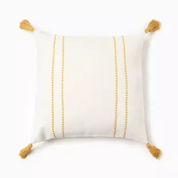 Наволочка декоративная