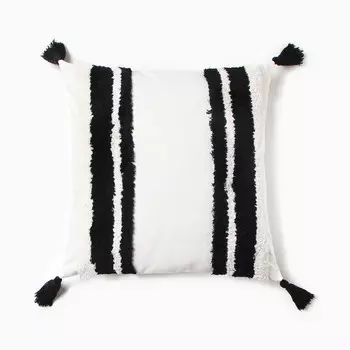 Наволочка декоративная