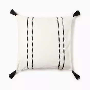 Наволочка декоративная