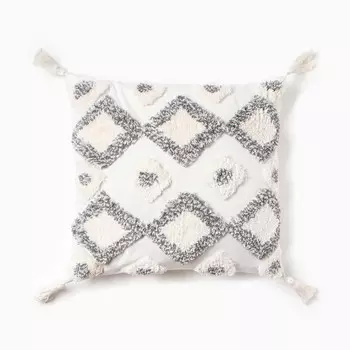 Наволочка декоративная